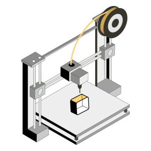 3D Printing Malaysia