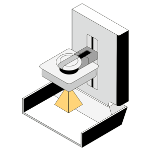 3D Printing Malaysia