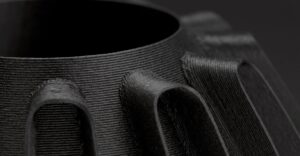 FDM 3D Printing Technology: Everything You Need to Know About Fused ...