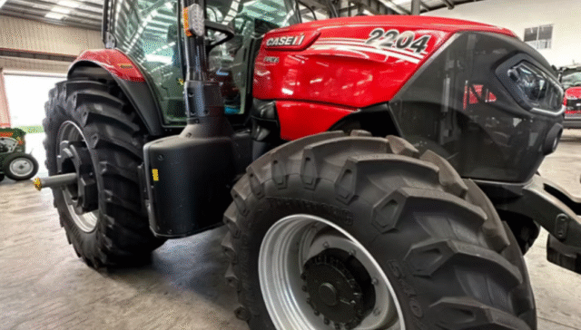 Case Studies : Agriculture leverages advanced 3d printing for 3d modeling