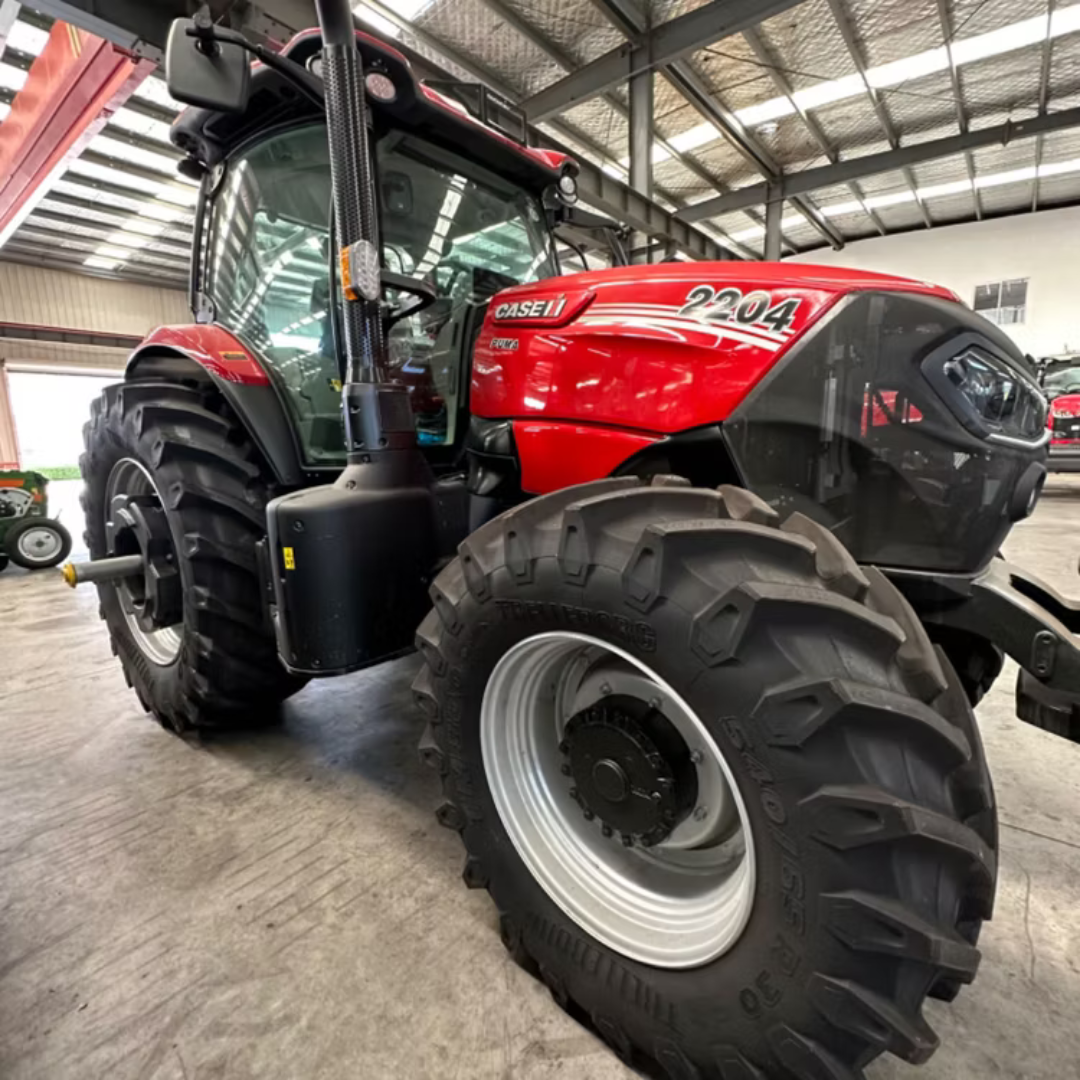 Case Studies : Agriculture leverages advanced 3d printing for 3d modeling