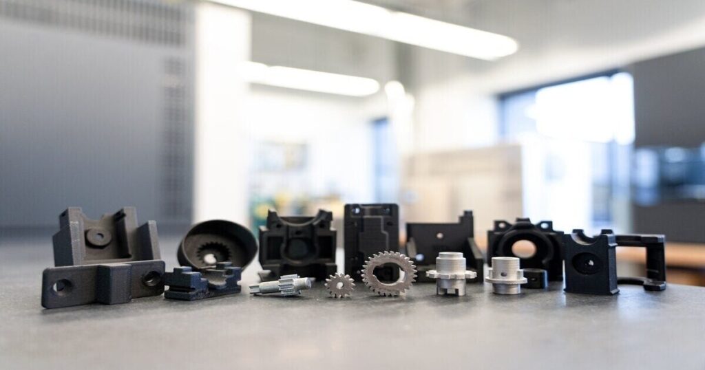 Prototype_For_Mass_Production