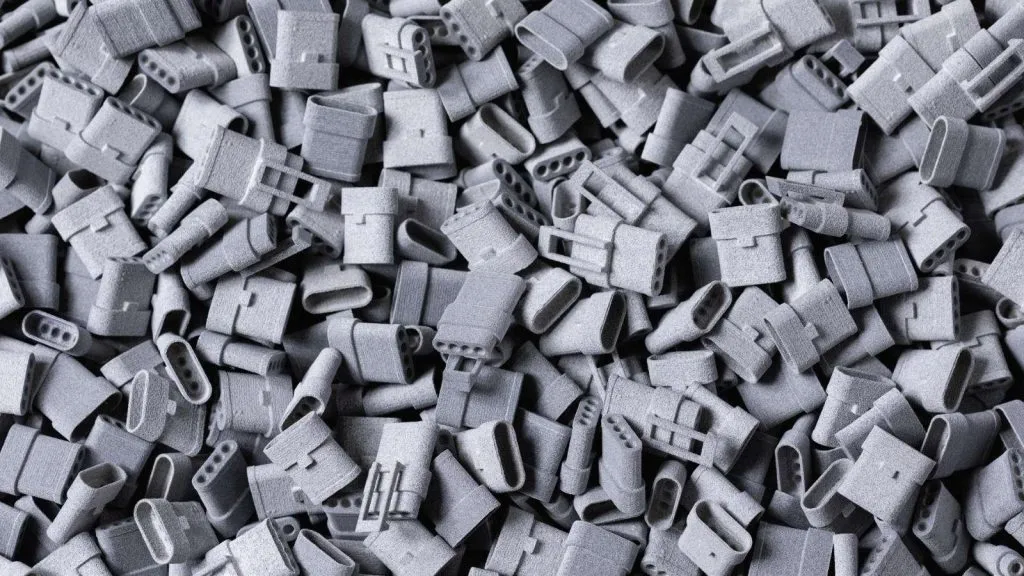 chemical_resistance_3dprinting_products